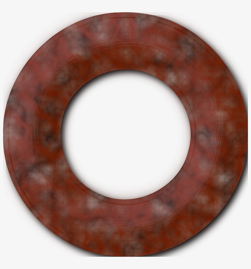 Get Notified Of Exclusive Freebies - Clip Art, transparent png #3772341