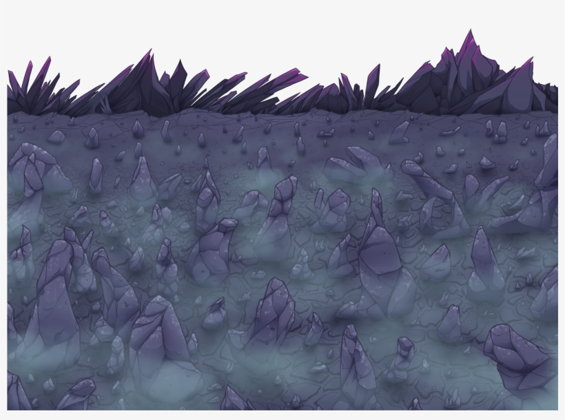 393421 143049018663 Purpleplanet Background1 - Game, transparent png #3772362