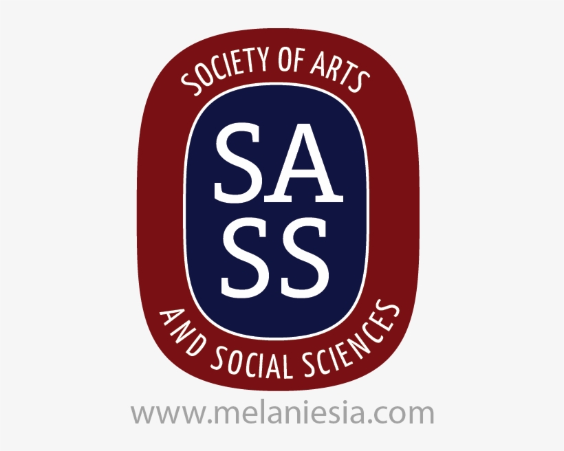 Sass Frosh 2011 Logo - Salary Survey, transparent png #3772367