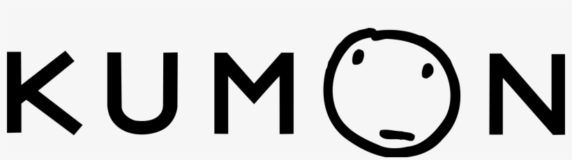 Open - Logomarca Kumon, transparent png #3772368