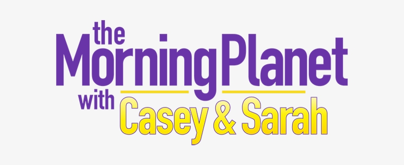 The Morning Planet - Mobile Marketing Magazine, transparent png #3772486