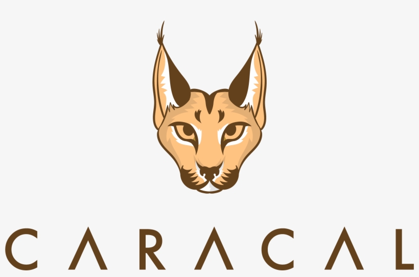 Illustration, transparent png #3772545