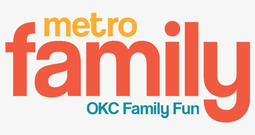 Log Onto Your Account Powered By Ezbz - Family Word Cloud, transparent png #3772547