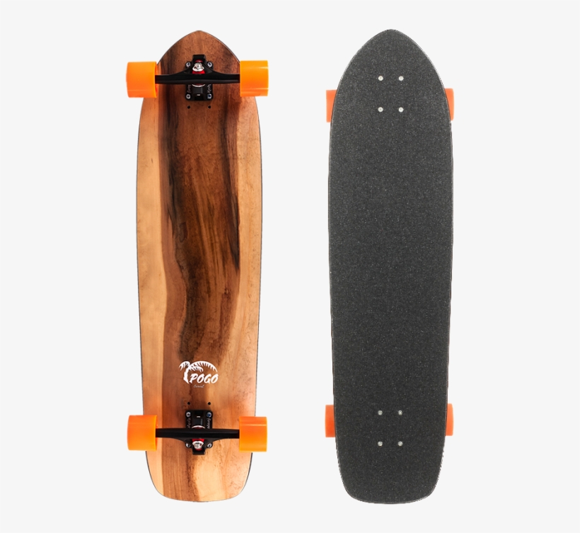Skateboard, transparent png #3772568