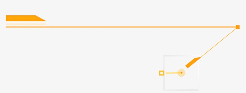 Mcallouts Tech Plugin Powered By Mocha - Colorfulness, transparent png #3772569