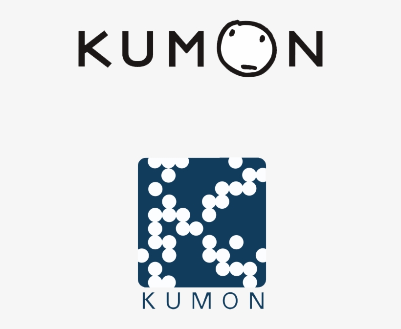 Logo Kumon - Color - Kumon, transparent png #3772572