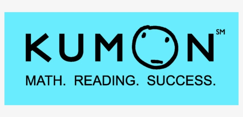 Contact Details Of Kumon - Kumon Learning Center, transparent png #3772593