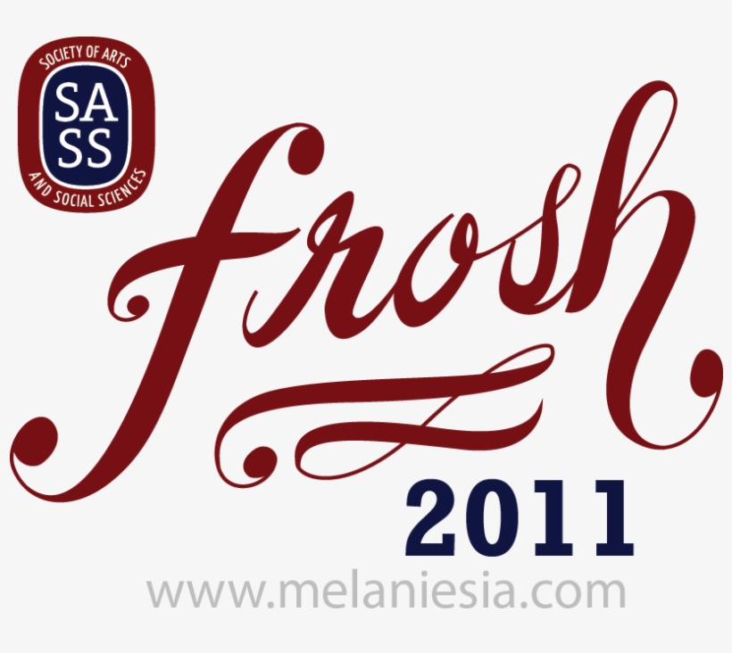 For An Extremely Last-minute Logo Design, I Think It - 2015 Calendar Planner [book], transparent png #3772672