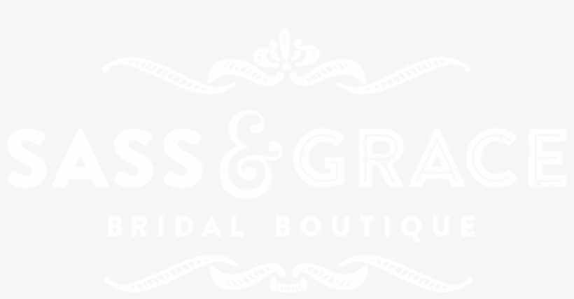 An Experience As Individual As You - Illustration, transparent png #3772730