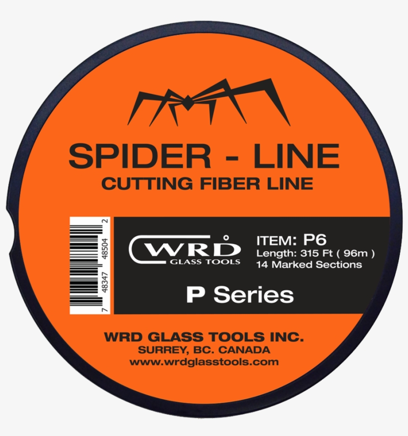 In - Windshield, transparent png #3772793