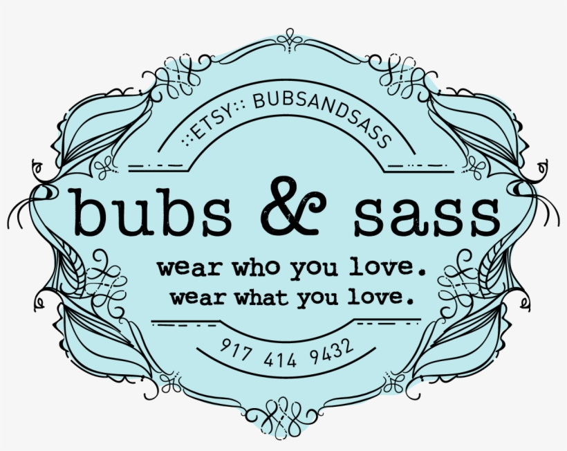 Banjo And Matilda, transparent png #3772821