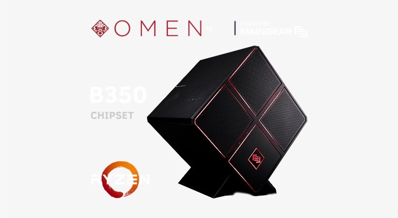 Box, transparent png #3772827