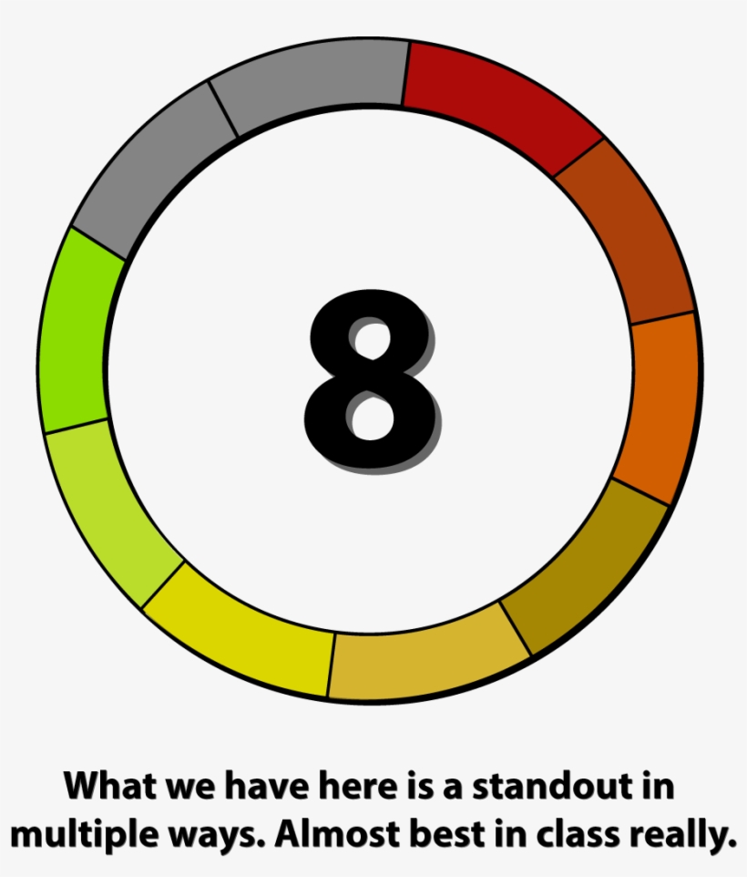 Article By Robert - Clip Art, transparent png #3772854