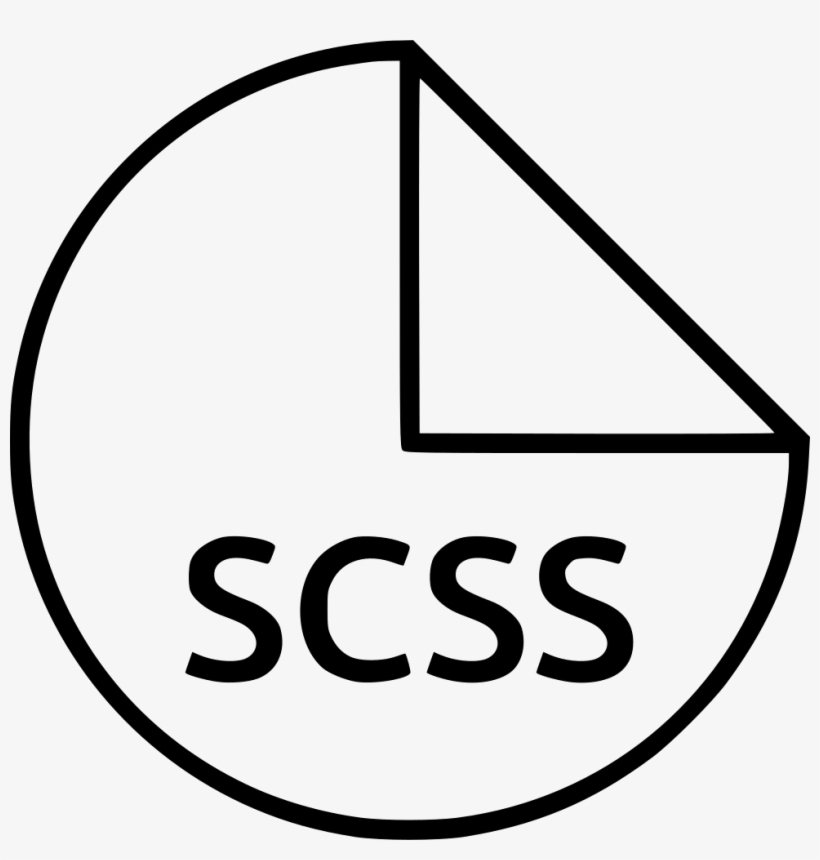 Png File - Sass, Llc, transparent png #3772855