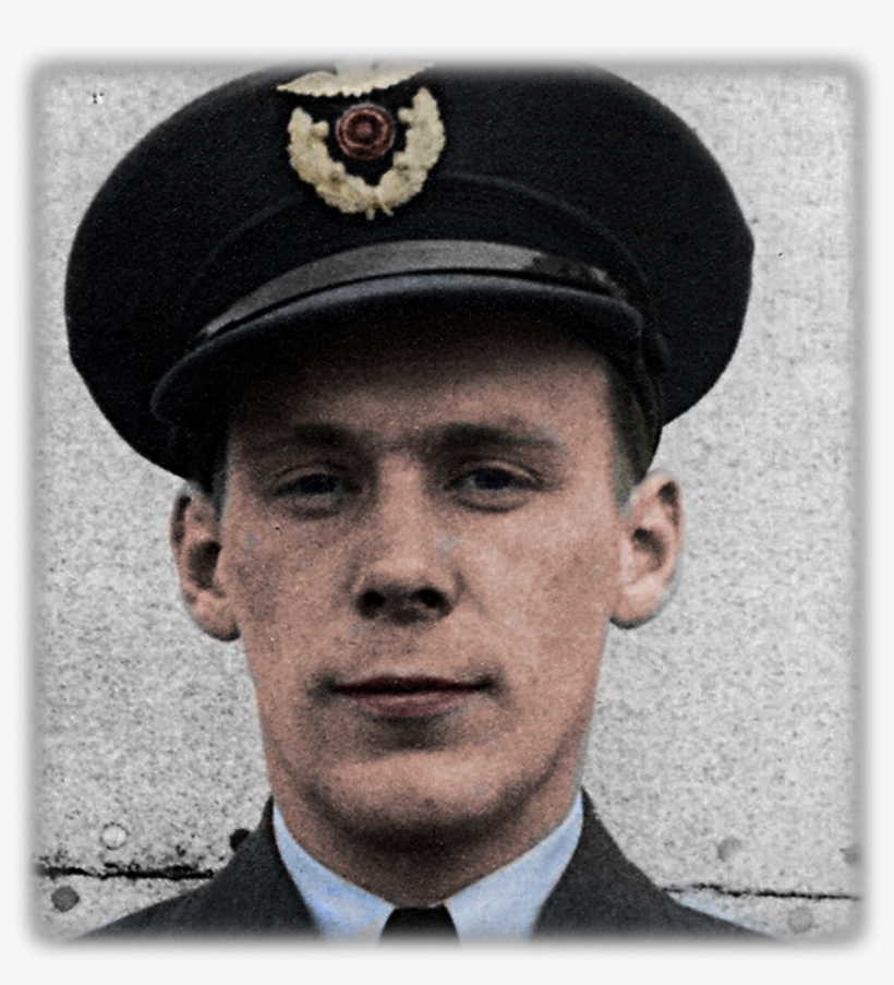 The Wartime Flying Life Of Leif Lundsten Ep Iii - Spitfire Glory: The Wartime Flying Life Of Leif Lundsten, transparent png #3772889