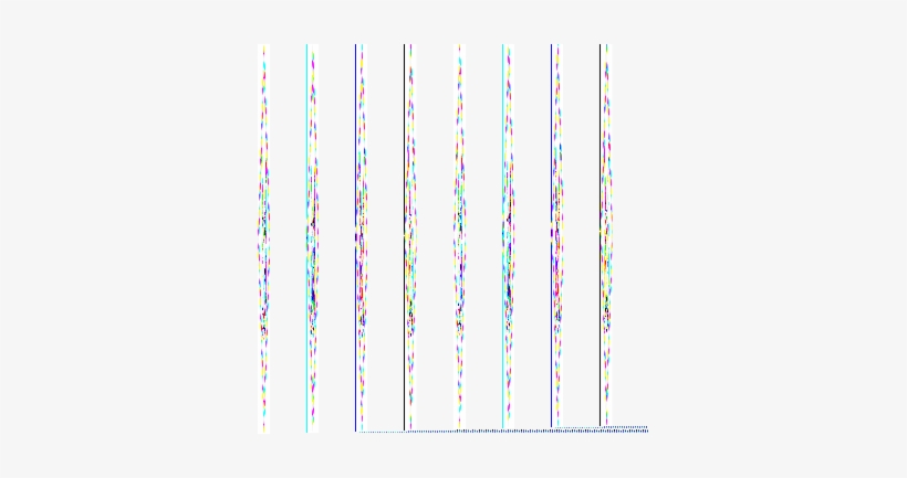 South African Scout Clipart - Clip Art, transparent png #3772990