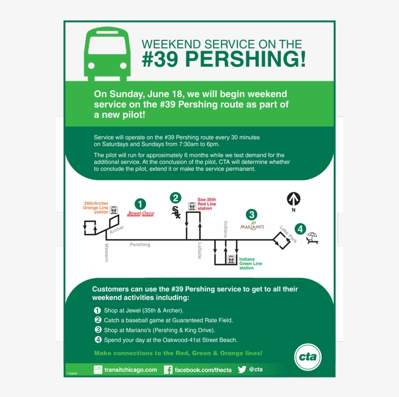 13 Jun - Action Buses, transparent png #3773016