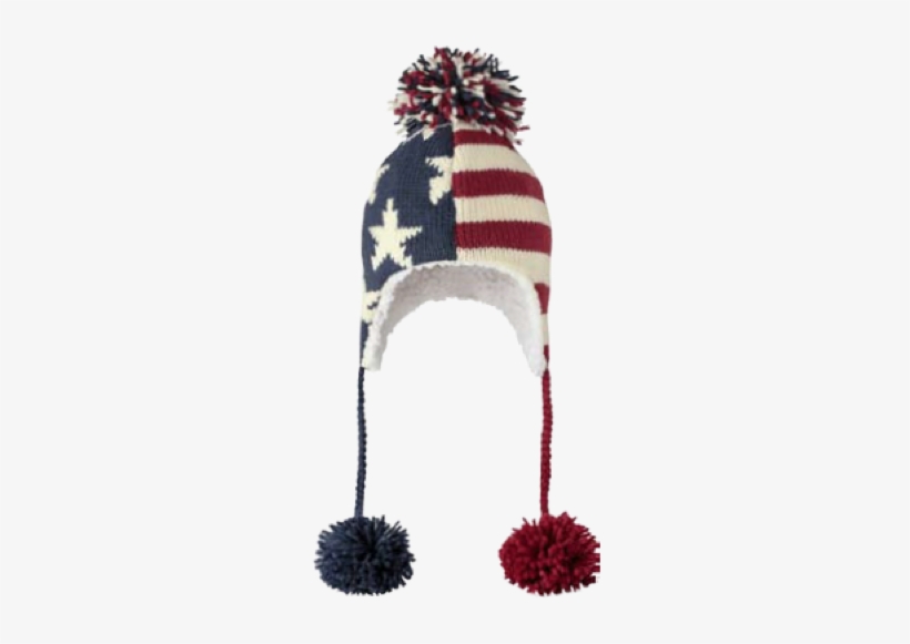 Shop Youth/adult Bestsellers - Transparent Inca Hat Png, transparent png #3773017