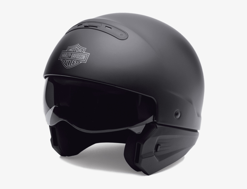 Unisex Pilot 3 In 1 X04 Helmet - Delton Sun Shield J04 5 8 Helmet, transparent png #3773021