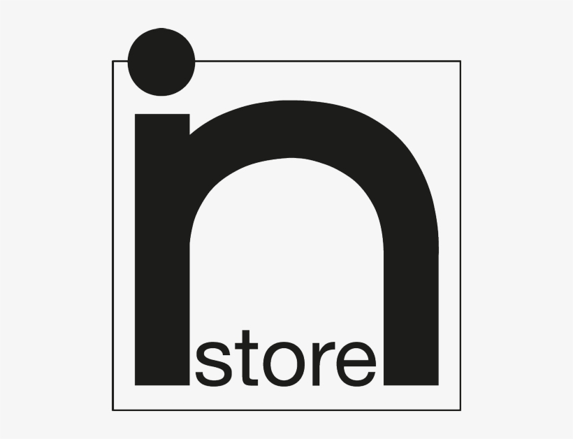 Instore - Scottish Institute For Enterprise, transparent png #3773075