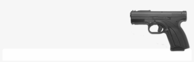 Caracaltop - Briefcase, transparent png #3773098