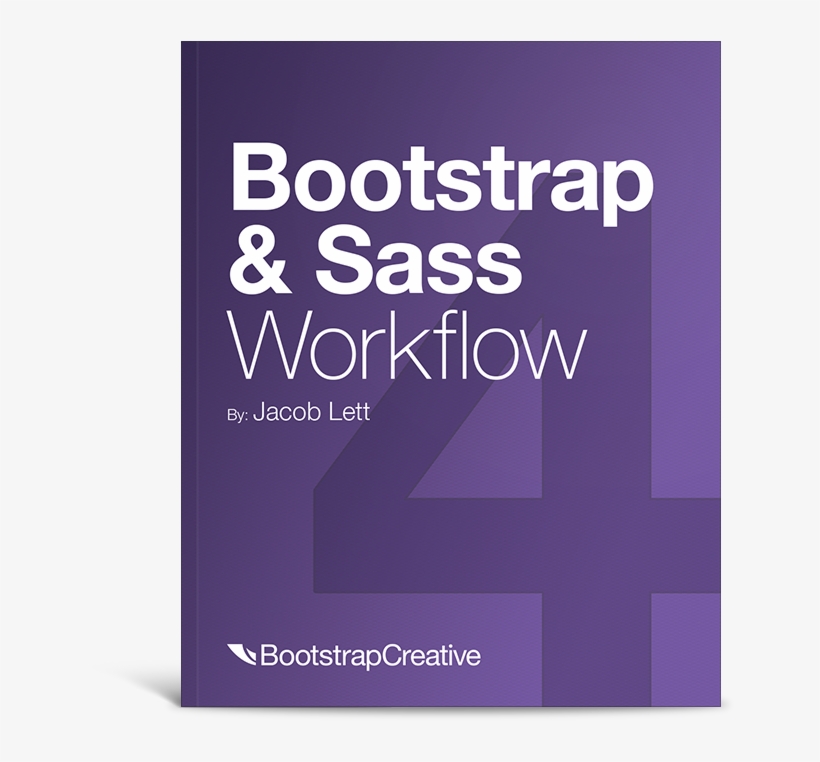 Web Design Books And Templates - Samaa News Whatsapp Number, transparent png #3773102