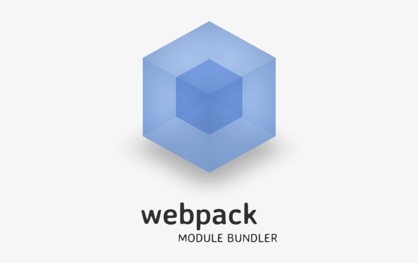 I Spent Some Time Lately To Play With Webpack - Webpack Png, transparent png #3773128