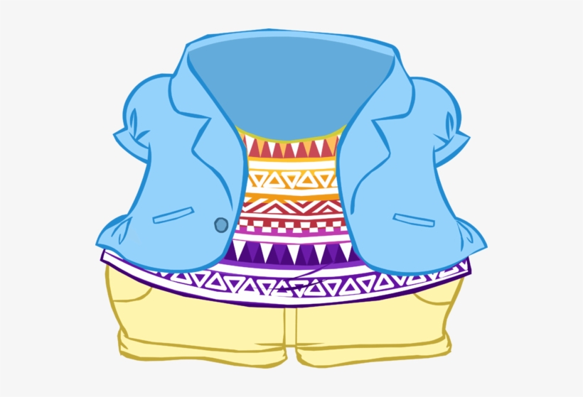 Springtime Sass Icon - Sass, transparent png #3773163