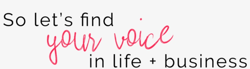 So If You're Yearning For More In Life, But Don't Know - Alt Attribute, transparent png #3773189