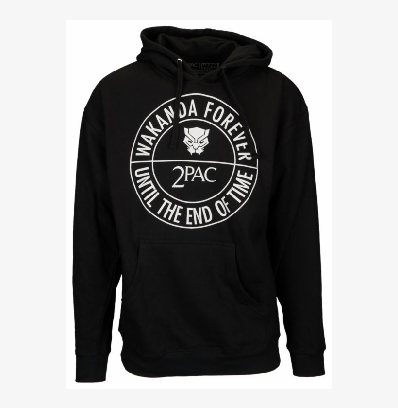 So It Is Fantastic To Co-brand With An Influential - Playeras Joker Brand Originales, transparent png #3773191