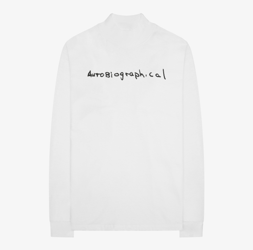 The Collection Will Be Exclusively Available At Vfiles - Tupac Shakur, transparent png #3773214