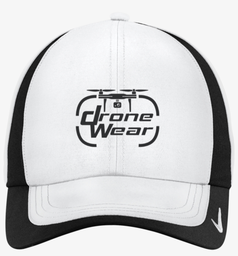 Headware Professional Drone Services Of Texas Png Drone - Highlands Christian Schools Highjumpers Nike Colorblock, transparent png #3773241