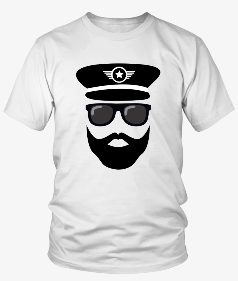 Load Image Into Gallery Viewer, Pilot Style Tees, Long - Hallmark Christmas Movie Shirt, transparent png #3773265