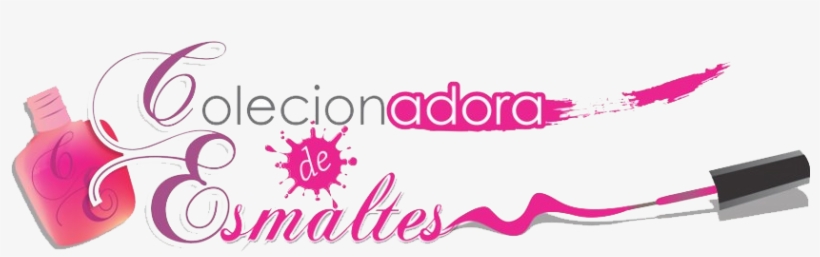 Colecionadora De Esmaltes - Mother Nature, transparent png #3773270