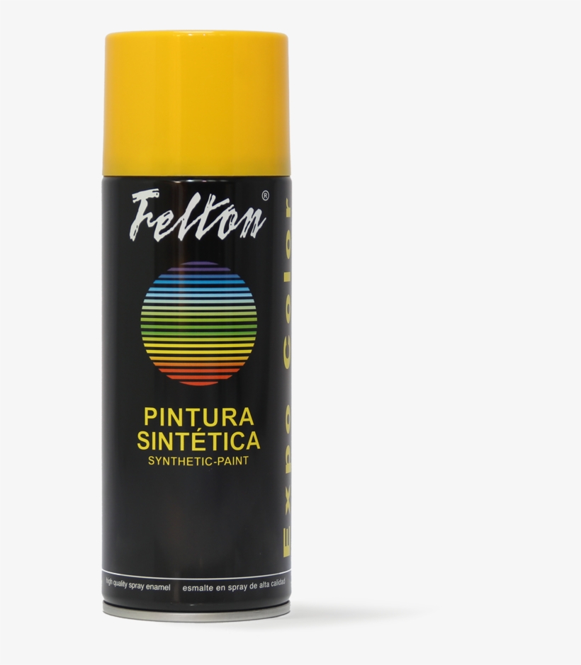 Esmalte Sintético - Mannol Dpf, transparent png #3773306