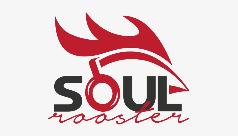 Soul Rooster Soul Rooster - Soul Rooster, transparent png #3773330
