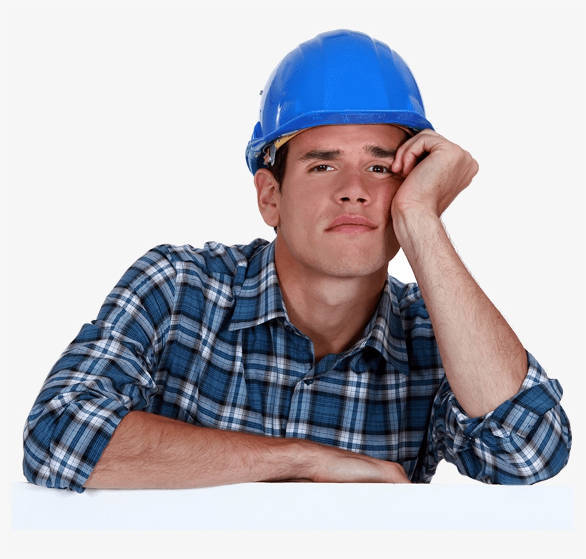 Setup Is A Breeze And Maintenance Is Easy - Stock Photography, transparent png #3773332