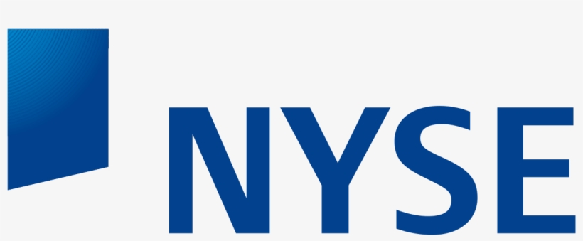 Telekomnks Indn Prsr Tbk Prshn Prsrn And Liberty Sirius - Ny Stock Exchange Logo, transparent png #3773334