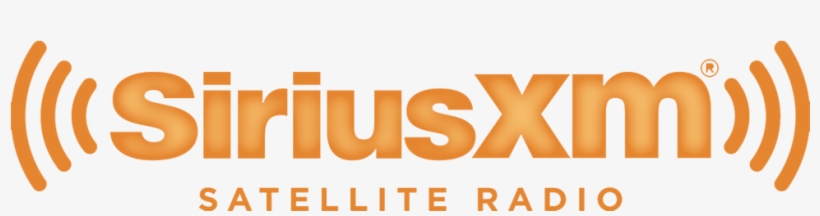 Sp Sirius Xm Website - Siriusxm And Pandora, transparent png #3773352