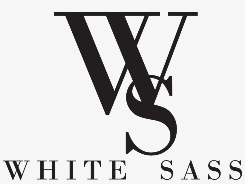 White Sass Online Shop , Homewares, Lifestyle, Furniture, - White Sass Styling, transparent png #3773377