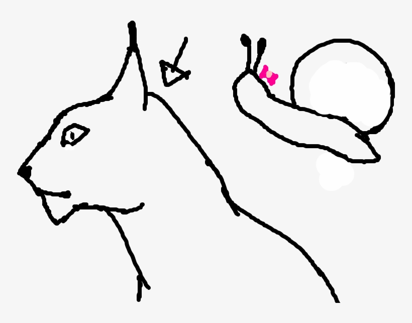 Caracal, transparent png #3773401