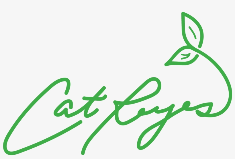 Cat Reyes - Calligraphy, transparent png #3773402