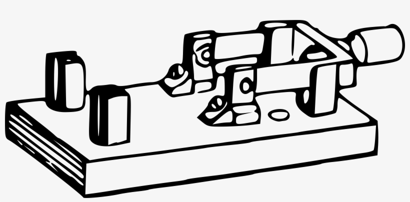 This Free Icons Png Design Of Double Pole Double Throw, transparent png #3773403