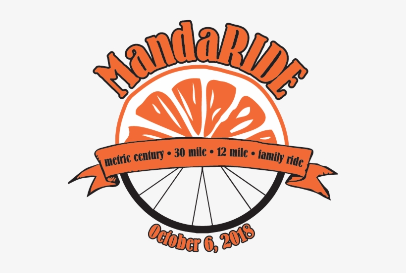 About The Ride - Loomis, transparent png #3773448