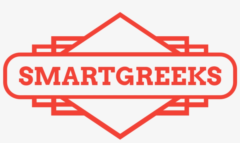 Be Smart - Media Noche, transparent png #3773449