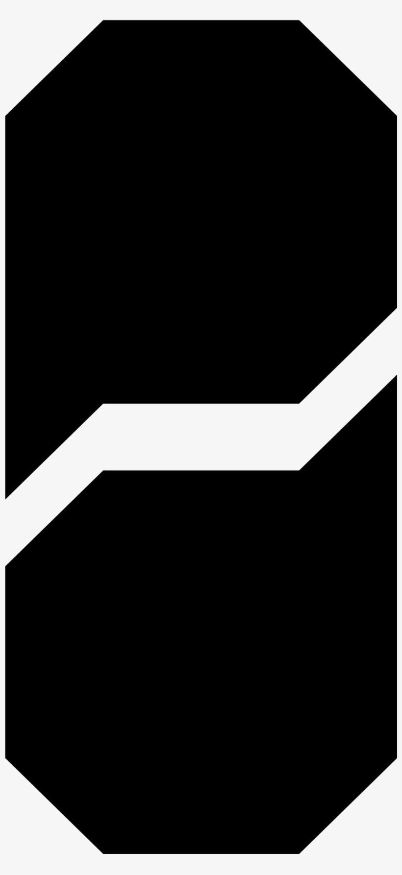 Pdias Studio - André Aquino, transparent png #3773450