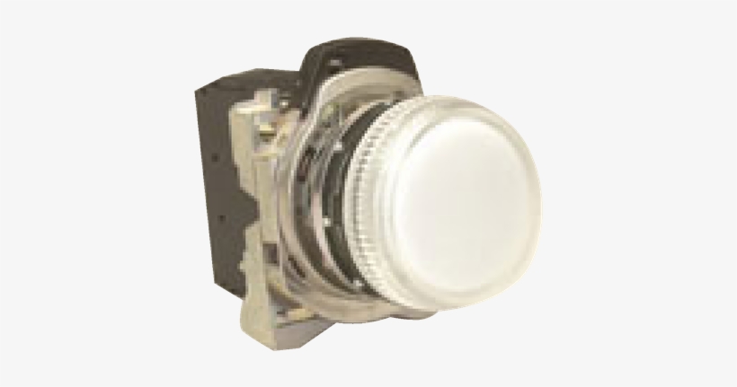 Pilot Light - Camera Lens, transparent png #3773467