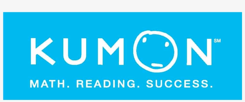Cirqled Is Proudly Serving Organizations In Sf Bay - Kumon, transparent png #3773493