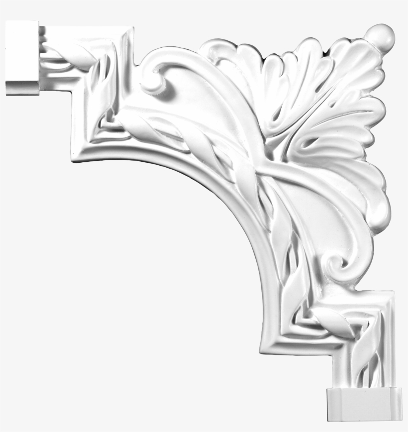 Download Brochure - Carving, transparent png #3773550