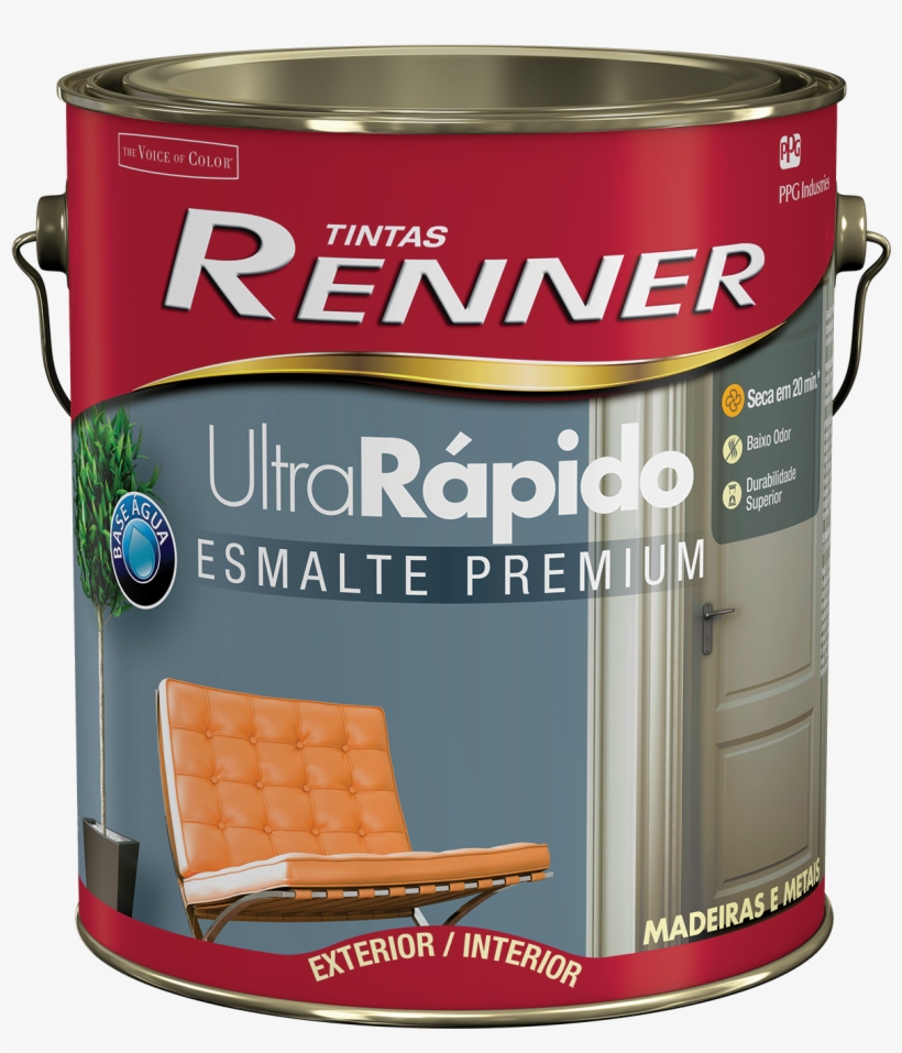 10 Pm 642383 57b4bb9e8d06a Extra Esmalte 9/23/2016 - Tinta Emborrachada Renner, transparent png #3773595